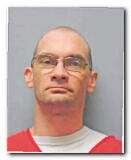 Offender Jason Allen Ross