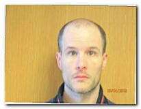 Offender Jason Ryan Stapp