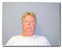 Offender Jeffrey Todd Malloch