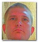 Offender Jeremy Jason Aldrich