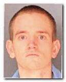 Offender Johnathon David Beiler