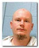 Offender Joseph Daniel Yanko