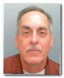 Offender Kenneth Dale Schiff