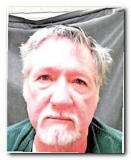 Offender Kenneth Lee Yorty