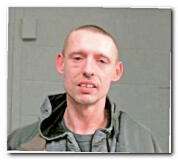 Offender Kenneth Louis Stansberry