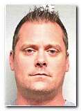 Offender Kevin Gregory Glines