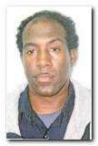 Offender Lamont R Allen Sr