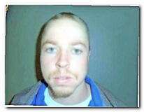 Offender Lance Shaun Kelley