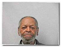 Offender Lonnie Marshall El