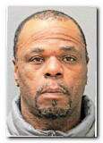 Offender Marcus A Smith