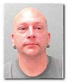 Offender Mark Anthony Nigro