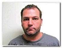 Offender Mark Wayne Euson