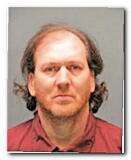 Offender Mark Wayne Greenawalt