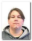 Offender Melissa Marie Duchon