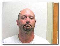 Offender Michael Andrew Baker