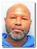 Offender Michael M Loyde