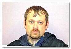 Offender Nathaniel Mark Howard