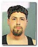 Offender Rafael Carrion