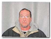 Offender Robert E Rector Jr