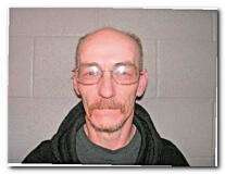 Offender Robert Scott Eilerman