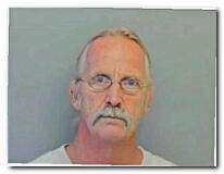 Offender Ronald Dean Preston