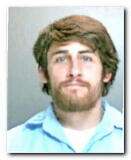 Offender Ryan Andrew Mehl