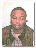 Offender Stanley Craig