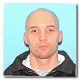 Offender Steven W Snook