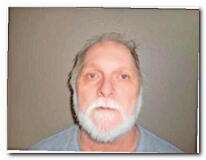 Offender Terry Lee Grier