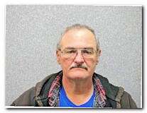 Offender Thomas Edward Harmon