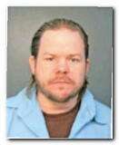 Offender Thomas Patrick Weinstein Jr