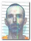 Offender Timothy Lloyd Miles