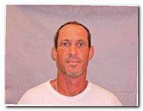 Offender Todd Michael Miller