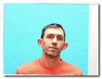 Offender Wayne Francis Fleming