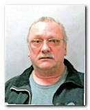 Offender William Haughwout