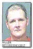 Offender William Rogers Miller