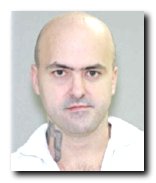 Offender Albert Paul Grove