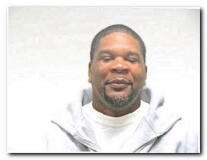 Offender Andre Danell Lucas