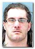 Offender Andrew Douglas Beere