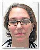 Offender April Dawn Shields