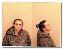 Offender Ashley Marie Bennett