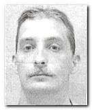 Offender Billy L Wiles