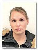 Offender Brandy Michelle Balnius-boerio