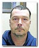 Offender Brian Keith Vandruff