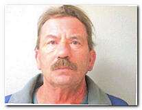 Offender Charles Curtis Scmid