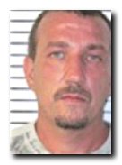 Offender Christopher J Smith