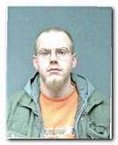 Offender Christopher Turofski Jr