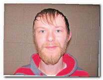 Offender Corey Scott Roberts