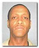 Offender Curtis Lorenzo Coleman