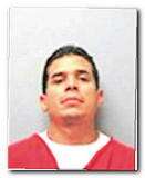 Offender Daniel Quintana